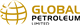 Global Petroleum Limited stock logo