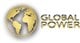 Global Power Equipment Group logo