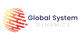 Global System Dynamics, Inc. stock logo