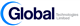 Global Technologies, Ltd. stock logo