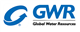 Global Water Resources stock logo
