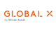 Global X AgTech & Food Innovation ETF logo