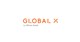 Global X Interest Rate Hedge ETF stock logo