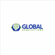 Global X MSCI China Real Estate ETF stock logo