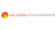 GLOBALFOUNDRIES stock logo