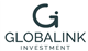 Globalink Investment Inc. stock logo