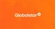Globalstar stock logo