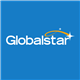 Globalstar, Inc. stock logo