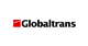 Globaltrans Investment Plc stock logo