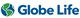 Globe Life Inc.d stock logo