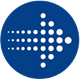 Globe Telecom, Inc. stock logo