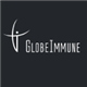 GlobeImmune, Inc. stock logo