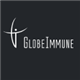 GlobeImmune, Inc. logo