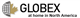 Globex Mining Enterprises Inc. logo