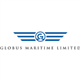 Globus Maritime stock logo
