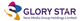 Glory Star New Media Group Holdings Limited stock logo