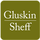 Gluskin Sheff + Associates Inc stock logo