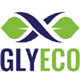 GlyEco, Inc. stock logo