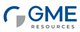 GME Resources Limited logo