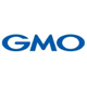 GMO internet group, Inc. stock logo