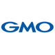 GMO internet group, Inc. logo