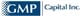 GMP Capital Inc. (GMP.TO) stock logo