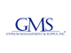 GMS Inc. logo