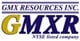 Thunderbird Resources Equity Inc logo