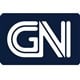 GN Store Nord A/S stock logo