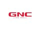 GNC Holdings, Inc. stock logo