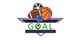 Goal Acquisitions Corp. stock logo