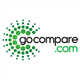 GoCo Group plc (GOCO.L) stock logo