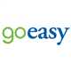 goeasy Ltd. stock logo