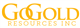GoGold Resources stock logo