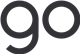 Gogoro Inc. stock logo