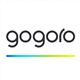 Gogoro stock logo