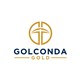 Golconda Gold Ltd. stock logo