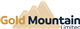 Gold Mountain Limited logo