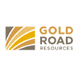 Gold Road Resources Limited stock logo