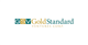 Gold Standard Ventures Corp. stock logo