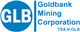 Goldbank Mining Co. stock logo