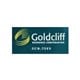 Goldcliff Resource Co. stock logo