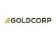 Goldcorp Inc. stock logo