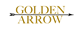 Golden Arrow Merger Corp. stock logo
