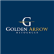Golden Arrow Resources Co. stock logo