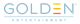 Golden Entertainment stock logo