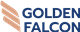 Golden Falcon Acquisition Corp. stock logo