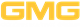 Golden Matrix Group, Inc. logo