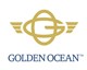 Golden Ocean Group Limitedd stock logo