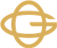 Golden Ocean Group Limitedd stock logo